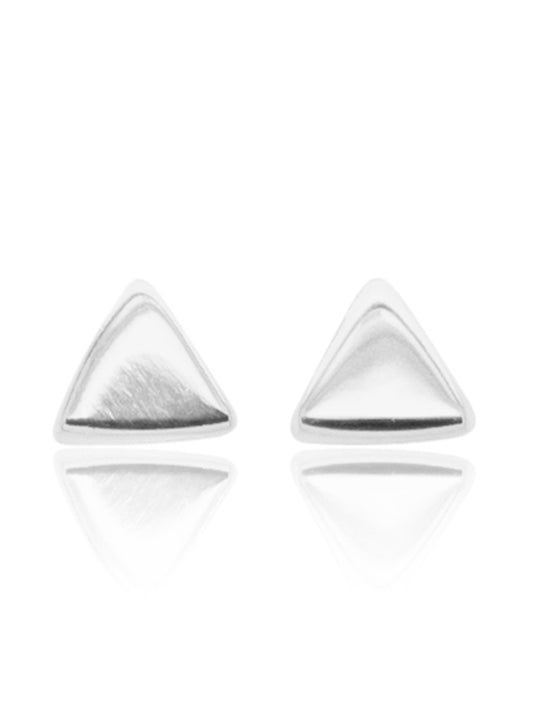 Triangle Disc Stud...