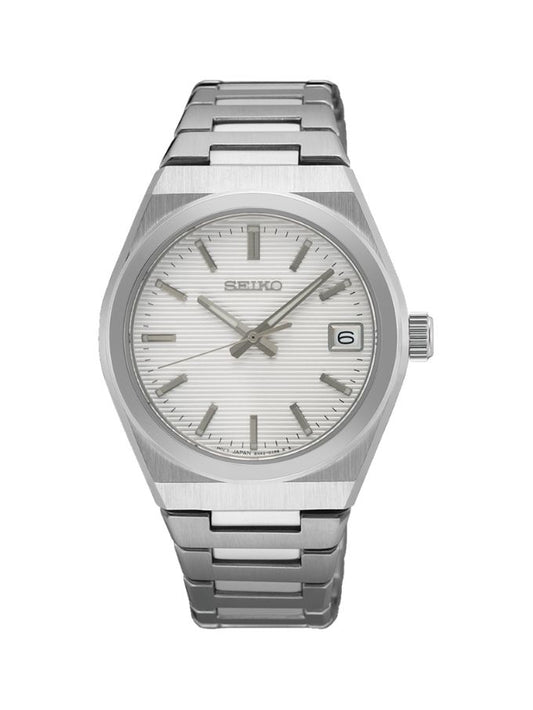 Seiko SUR573P Ladies Day-Wear, Bracelet Band