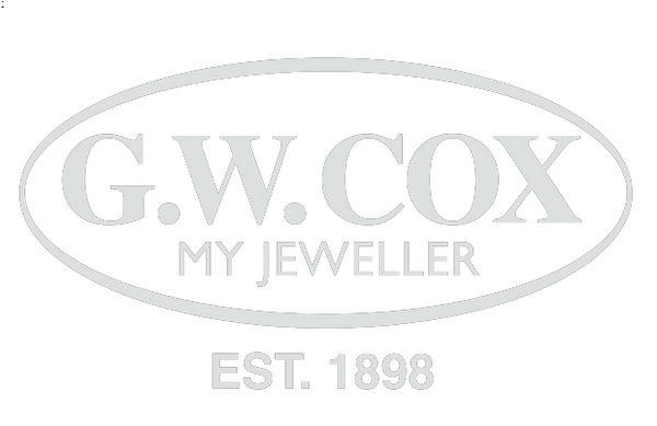 G.W Cox My Jeweller
